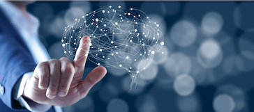 ADHD medication research shows symptoms improve quickly higher brain functions take longer