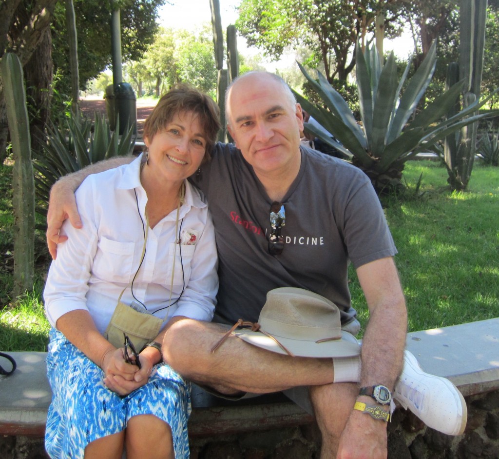 ADHD and relationshiops