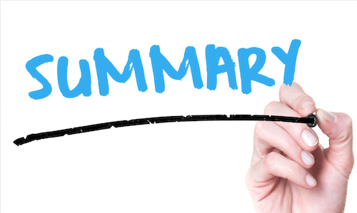 summary of this blog post on ADHD, empathy, and dopamine