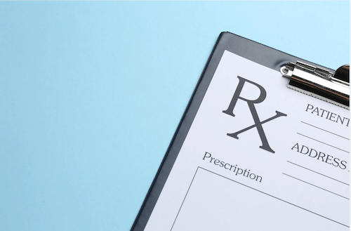 ADHD communication challenges often improve with medication