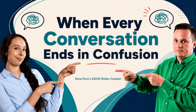 When every conversation ends in confusion (1)
