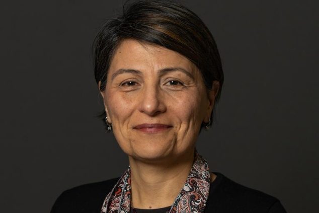 Ayduk ozlem